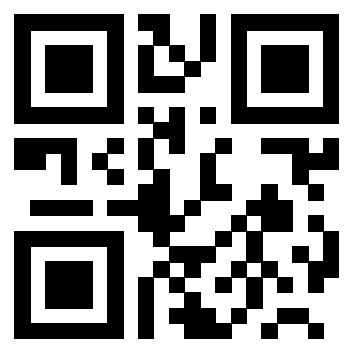 Immagine del QrCode di 3200757390