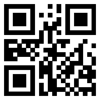 Il QrCode di 3200757391