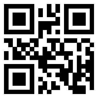 Il Qr Code di 3200757393
