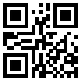 3200757395 - Immagine del Qr Code