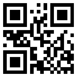 3200757396 Qr Code associato