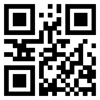 3200757397 Qr Code associato