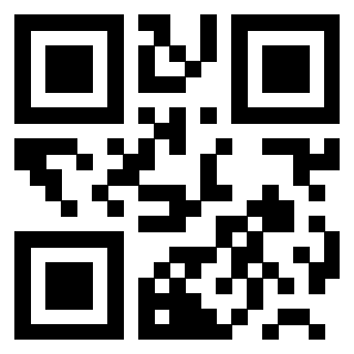 QrCode di 3200757399