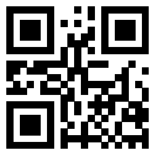 Immagine del QrCode di 3200757402