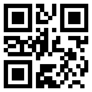 3200757403 - Immagine del QrCode