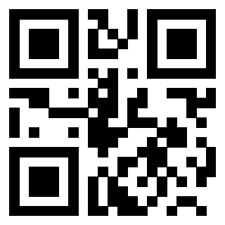 Il QrCode di 3200757405