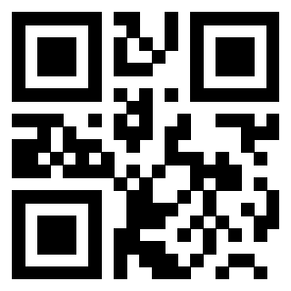 Il Qr Code di 3200757410