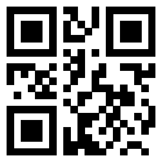 3200757411 - Immagine del Qr Code