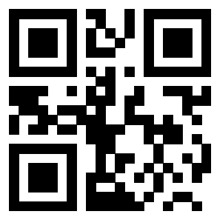 3200757412 - Immagine del Qr Code