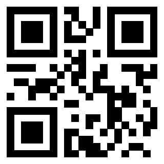 Il QrCode di 3200757417