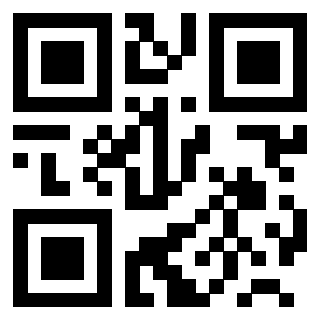 QrCode di 3200757420