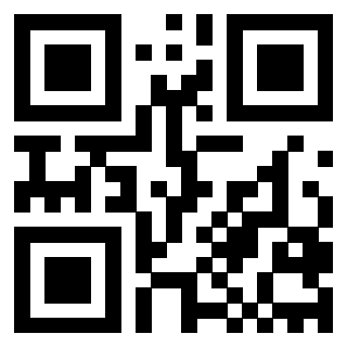 QrCode di 3200757421
