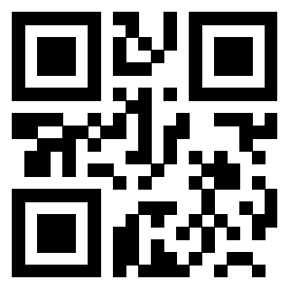 Il QrCode di 3200757422