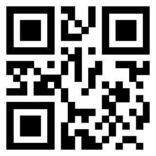 Il QrCode di 3200757426