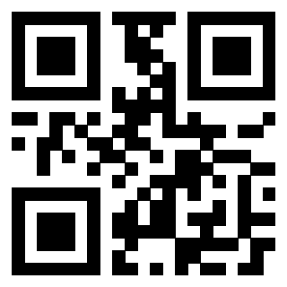 3200757427 - Immagine del Qr Code