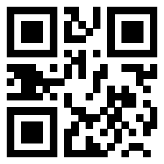 Il Qr Code di 3200757431