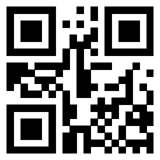 Il Qr Code di 3200757432