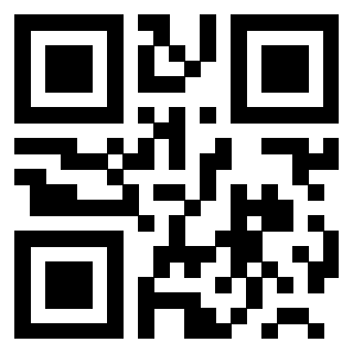 3200757435 - Immagine del Qr Code