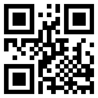 Il Qr Code di 3200801310