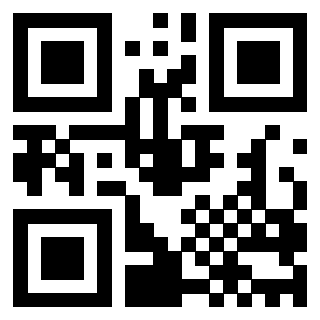 Il QrCode di 3200801320