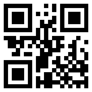 3200801327 - Immagine del Qr Code