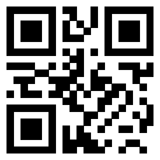 3200801328 - Immagine del Qr Code