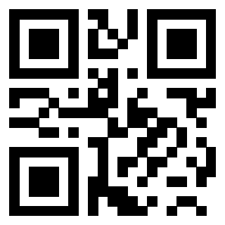 3200801329 Qr Code associato