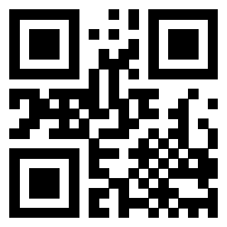 QrCode di 3200801332