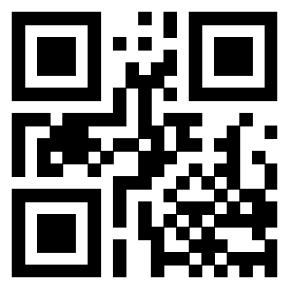 Qr Code di 3200801335