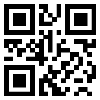 Il Qr Code di 3200801339