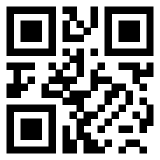 QrCode di 3200801340