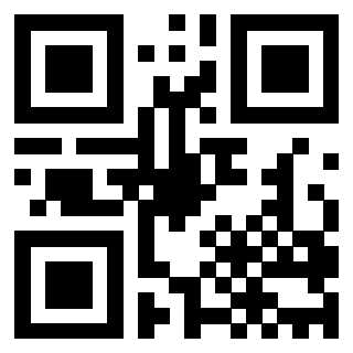 Qr Code di 3200801341
