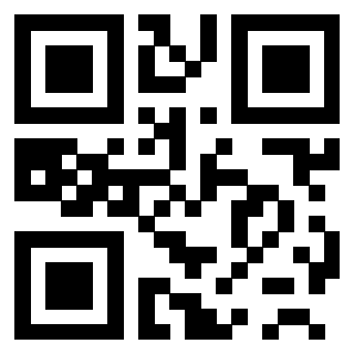 3200801346 - Immagine del Qr Code associato