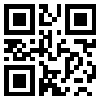 3200801347 - Immagine del QrCode