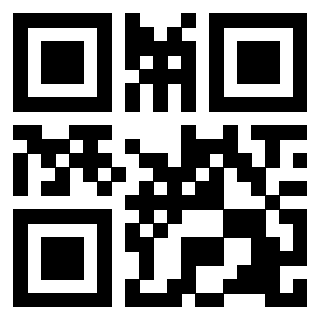 Immagine del QrCode di 3200801350