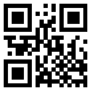 Il Qr Code di 3200801351