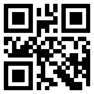 3200801354 - Immagine del Qr Code