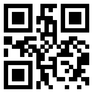 3200801355 QrCode associato