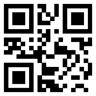 QrCode di 3200801356