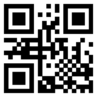QrCode di 3200801370