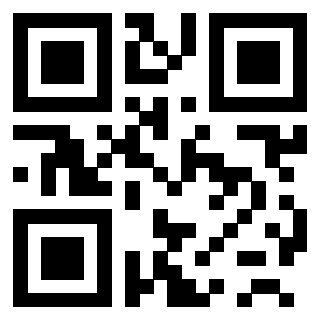 Qr Code di 3200801372