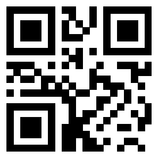 QrCode di 3200801378