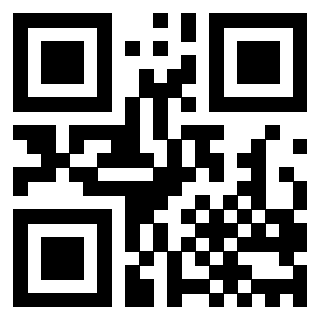 3200801381 - Immagine del Qr Code