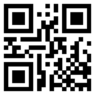 Qr Code di 3200801386