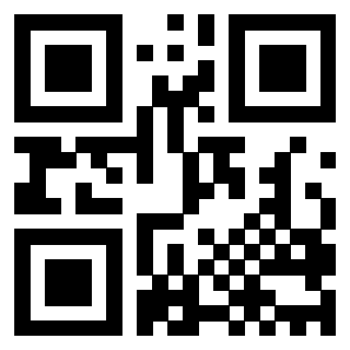 3200801388 - Immagine del QrCode
