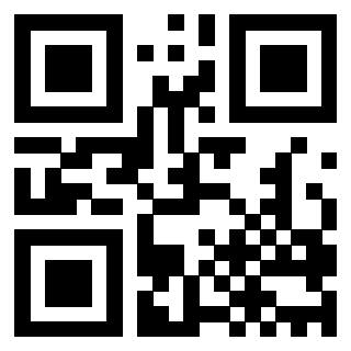 Qr Code di 3200801399