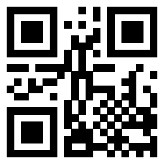 Qr Code di 3200801400