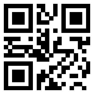 Qr Code di 3200801401