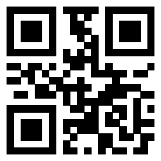 Qr Code di 3200801402