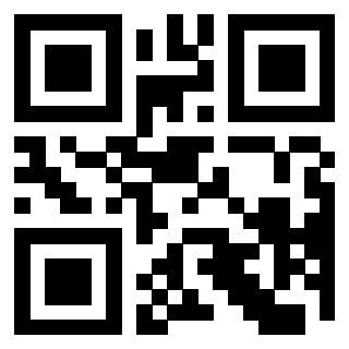 Qr Code di 3200801403